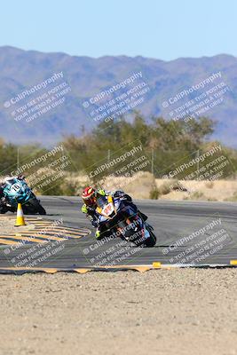 media/Feb-11-2024-CVMA (Sun) [[883485a079]]/Race 12 Supersport Open/